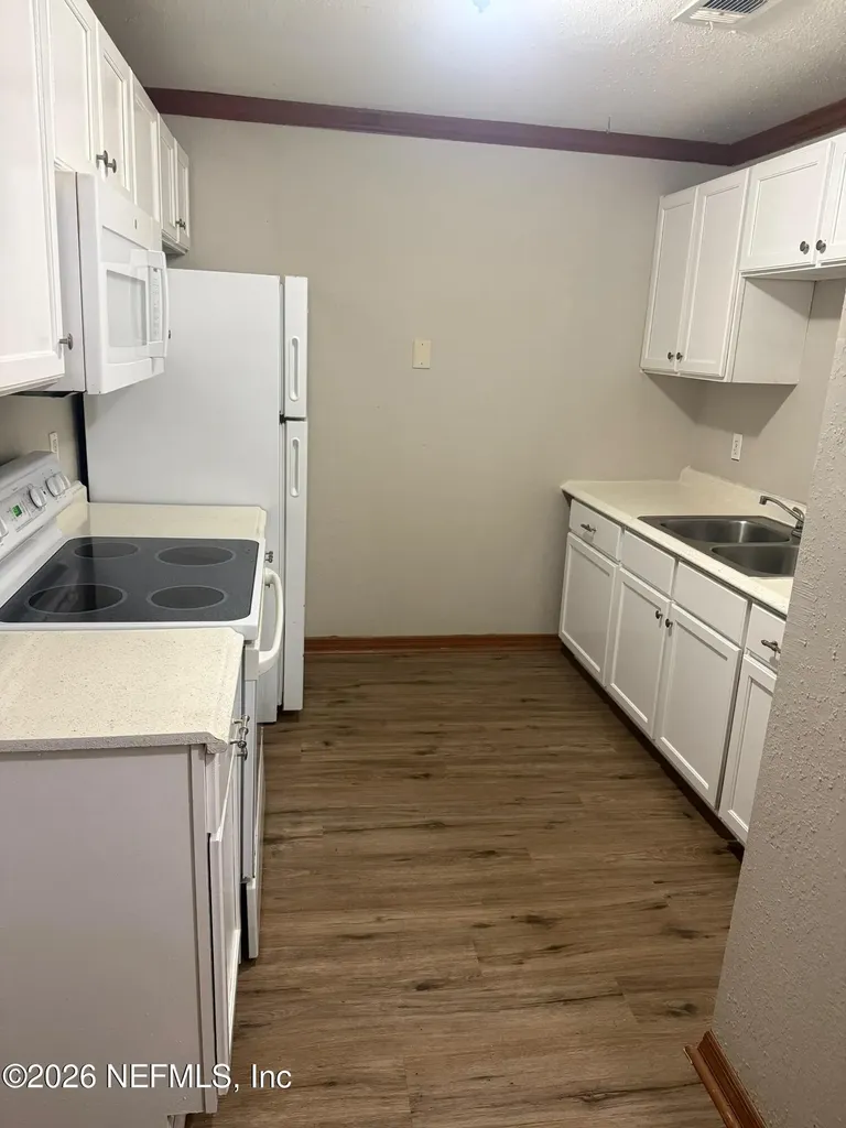156 Willow Branch Avenue Jacksonville FL 32254