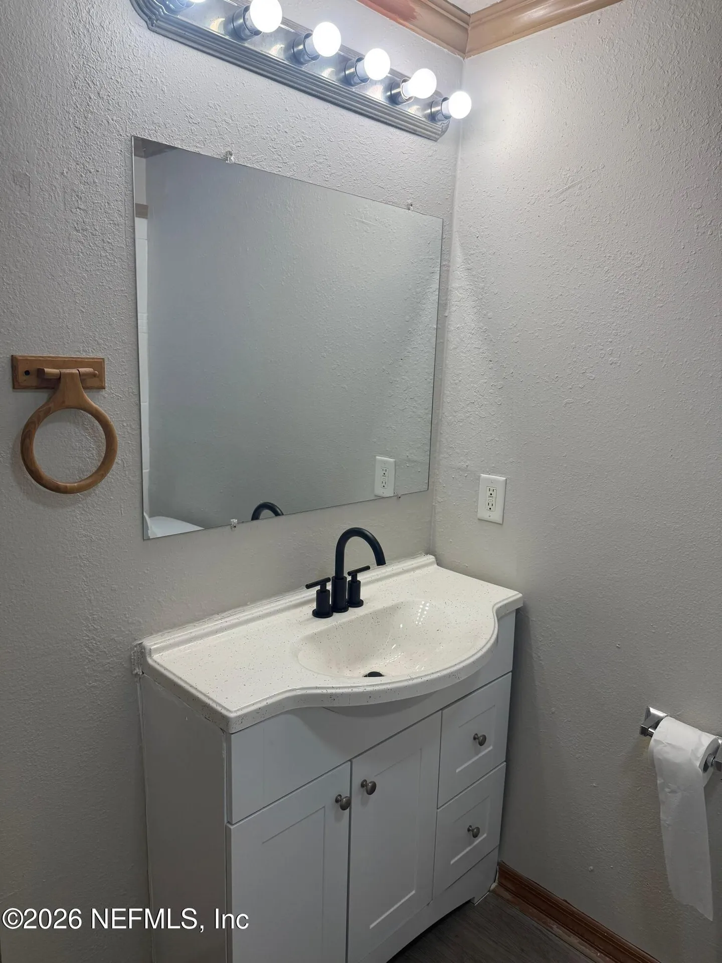 156 Willow Branch Avenue Jacksonville FL 32254