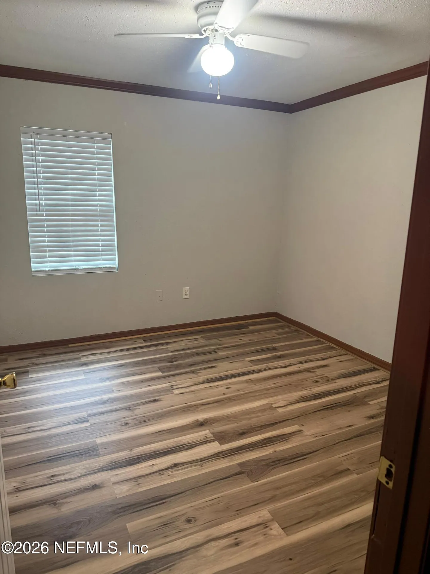 156 Willow Branch Avenue Jacksonville FL 32254