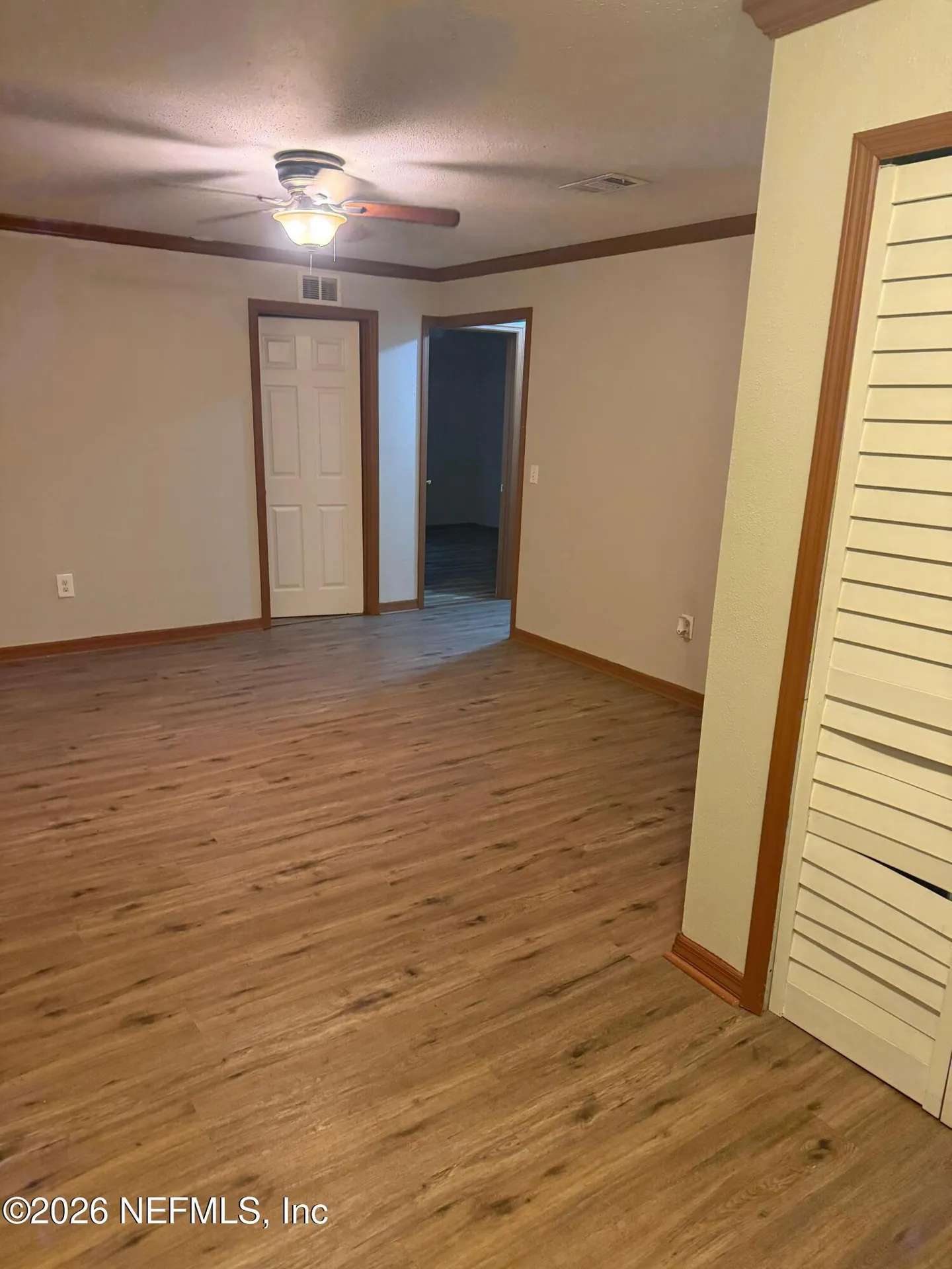 156 Willow Branch Avenue Jacksonville FL 32254