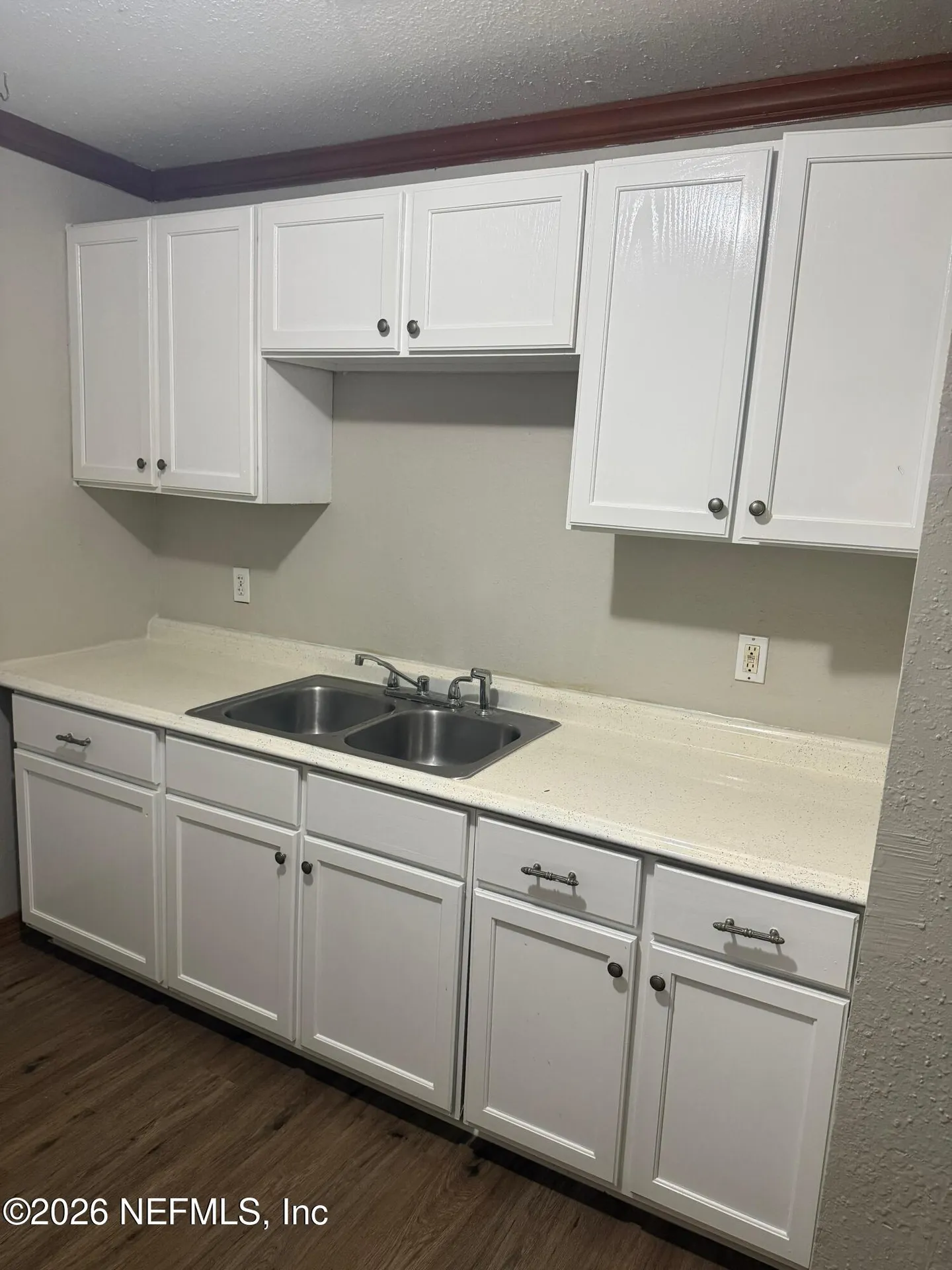 156 Willow Branch Avenue Jacksonville FL 32254