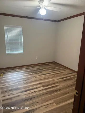 156 Willow Branch Avenue Jacksonville FL 32254