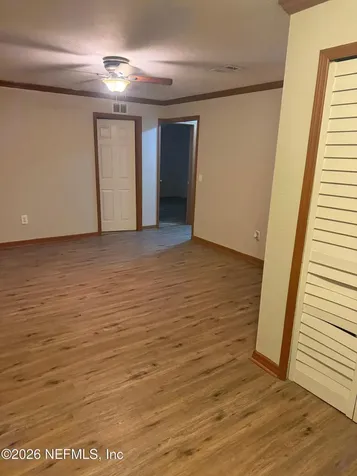 156 Willow Branch Avenue Jacksonville FL 32254