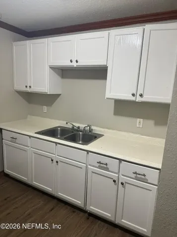 156 Willow Branch Avenue Jacksonville FL 32254