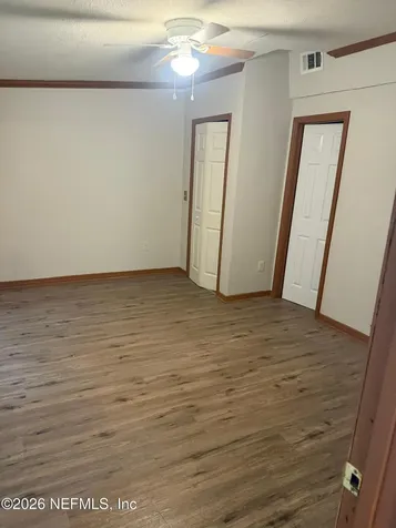 156 Willow Branch Avenue Jacksonville FL 32254
