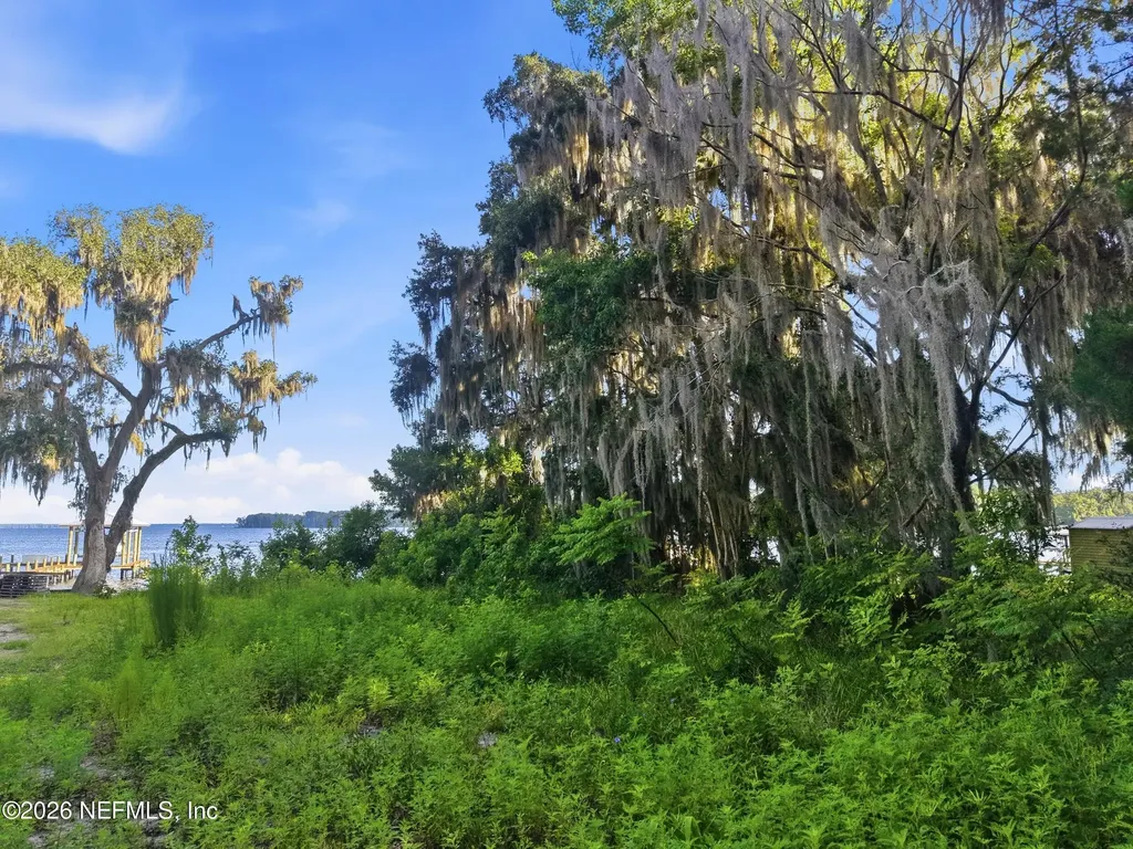 0 County Road 13 St. Augustine FL 32092