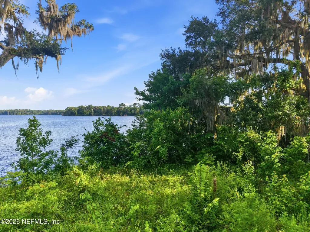 0 County Road 13 St. Augustine FL 32092