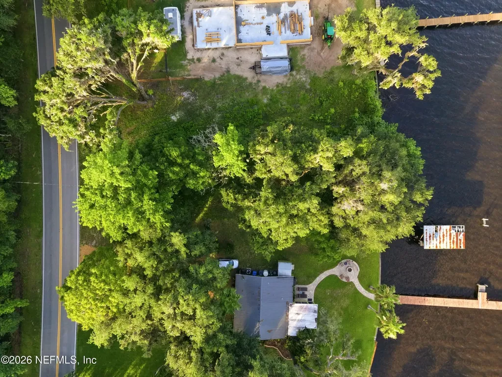 0 County Road 13 St. Augustine FL 32092
