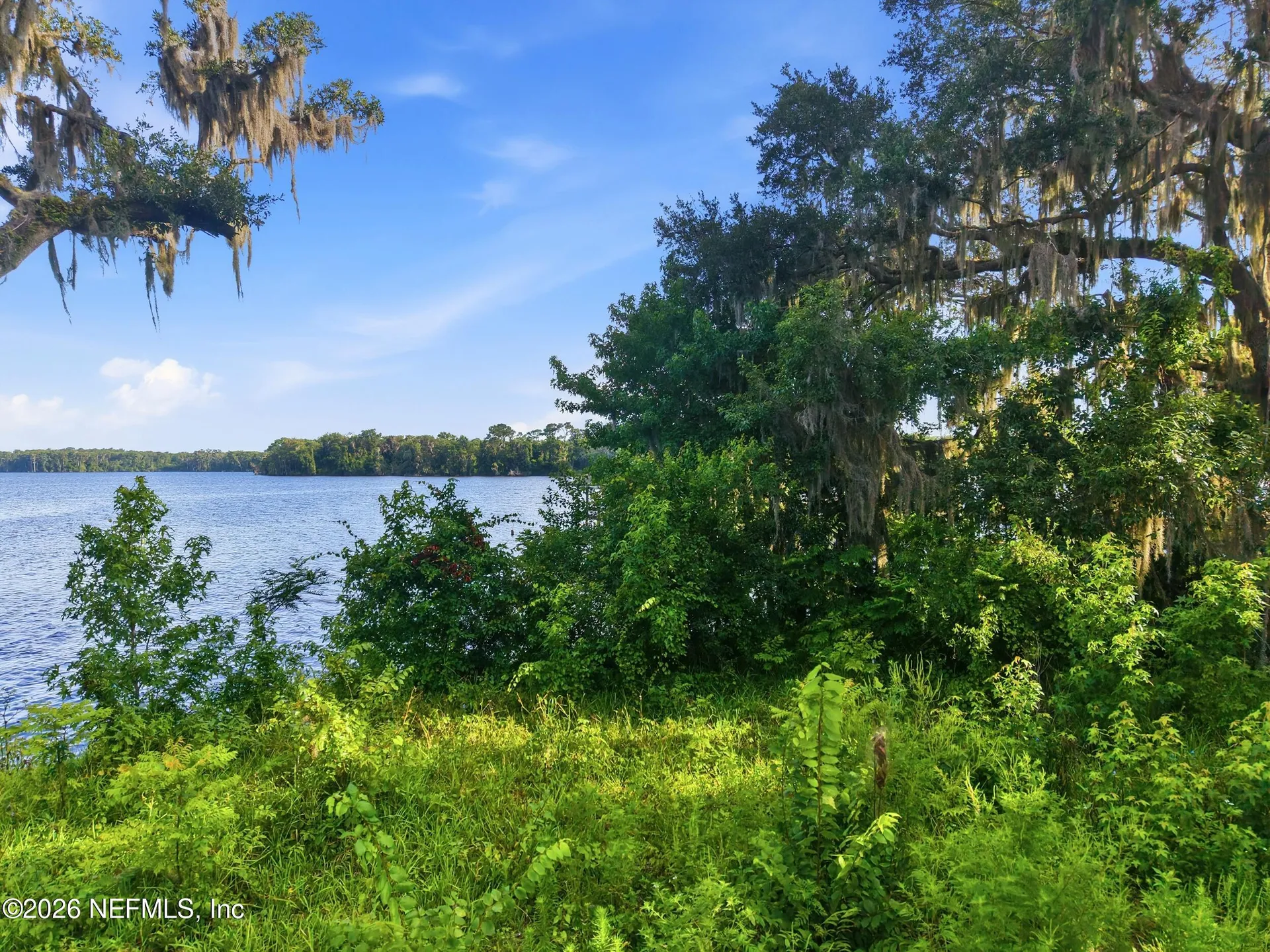 0 County Road 13 St. Augustine FL 32092