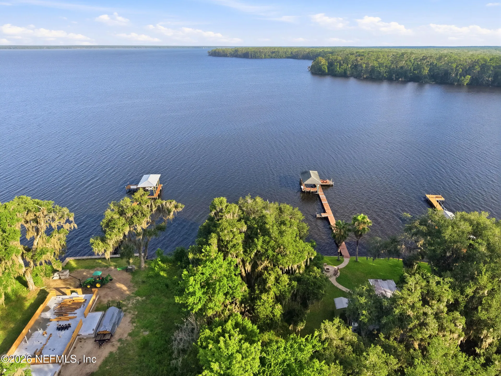 0 County Road 13 St. Augustine FL 32092