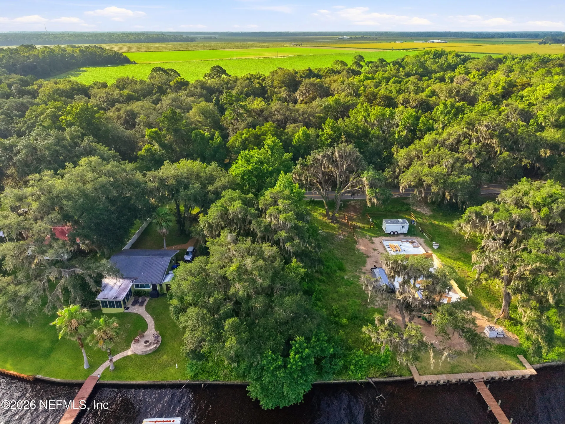 0 County Road 13 St. Augustine FL 32092