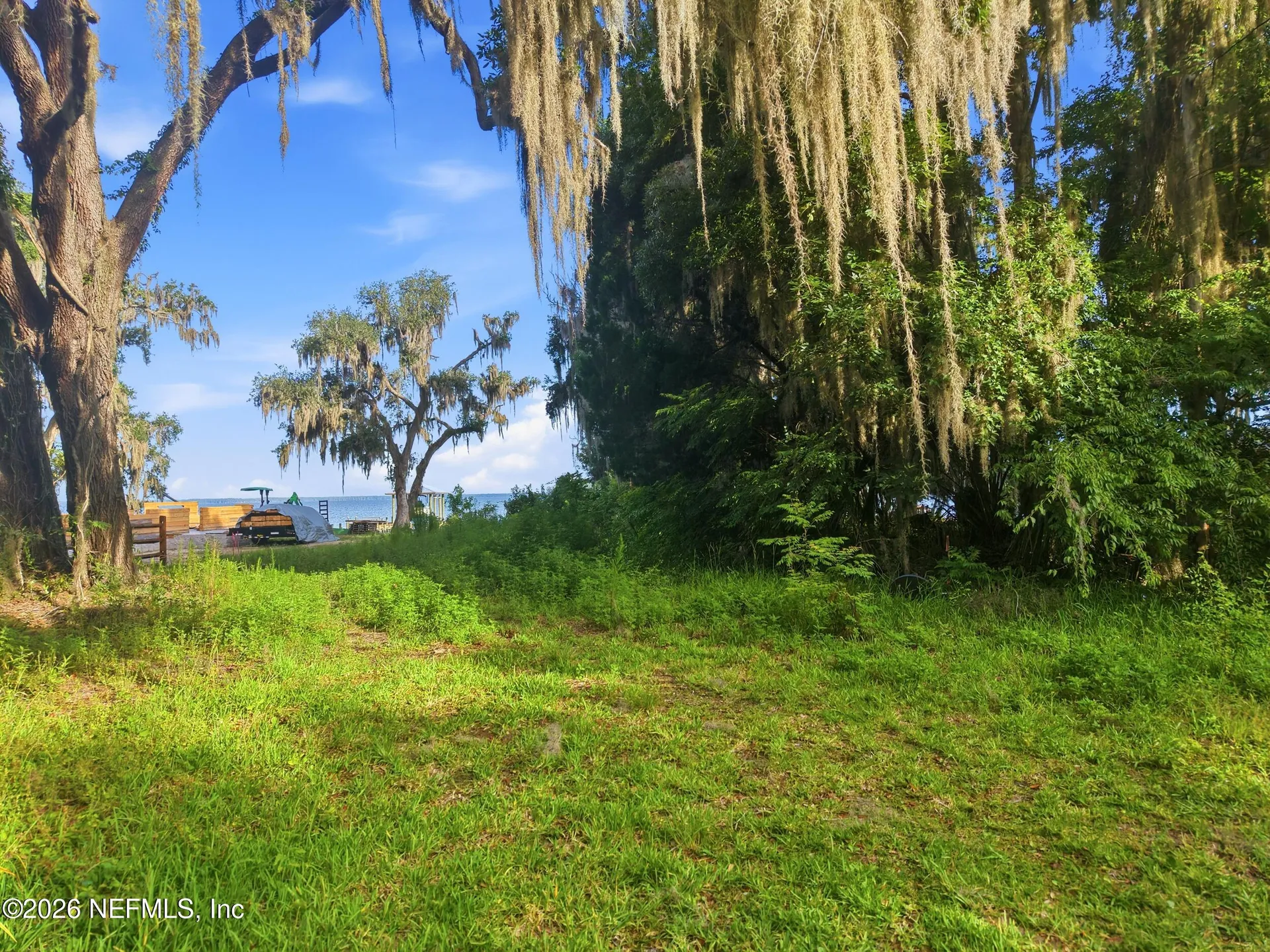 0 County Road 13 St. Augustine FL 32092