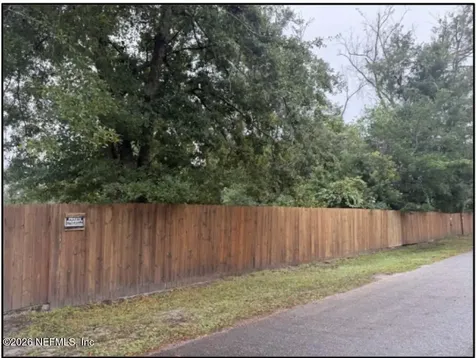 0 Permento Avenue Jacksonville FL 32220