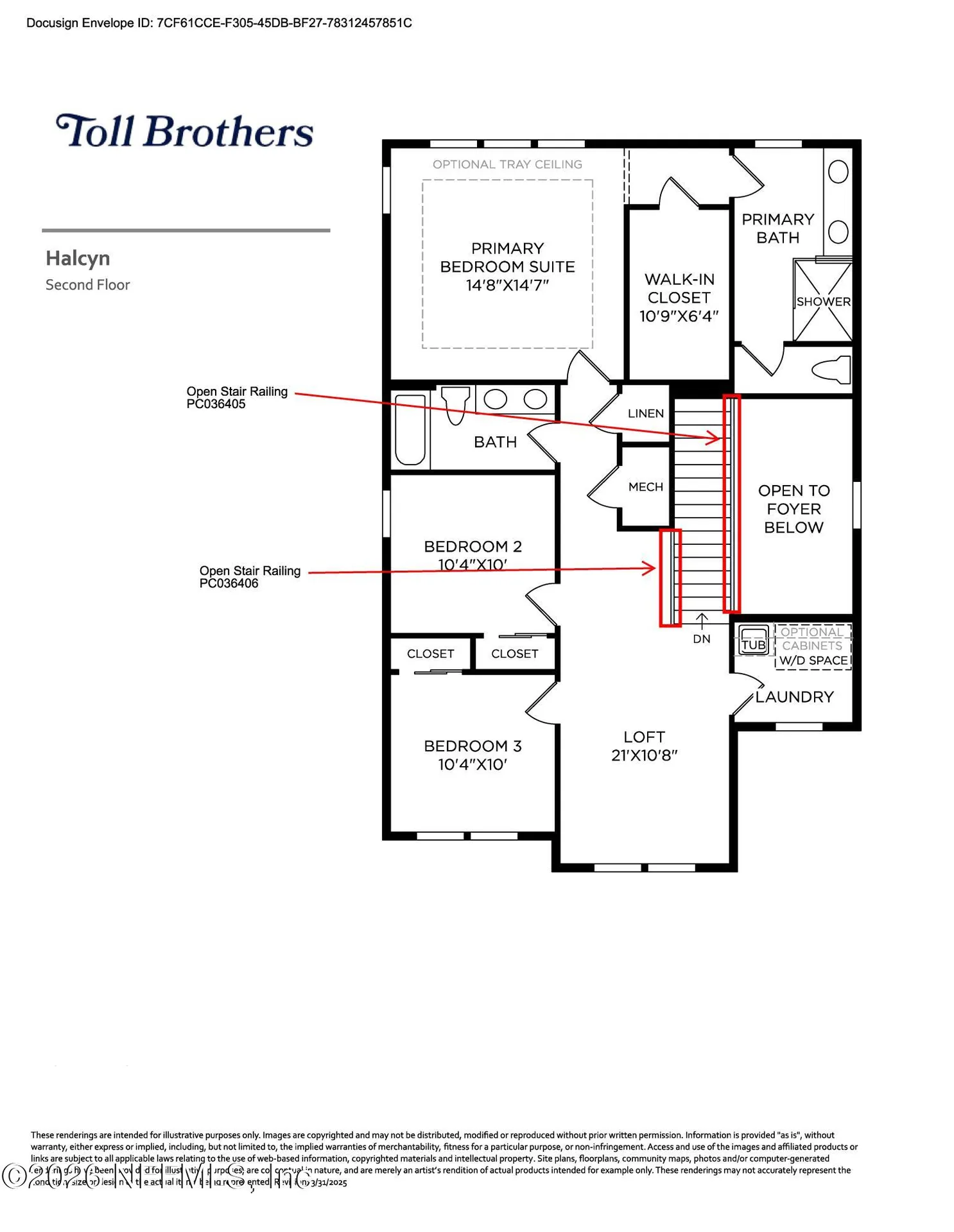268 Bedford Terrace St. Augustine FL 32092