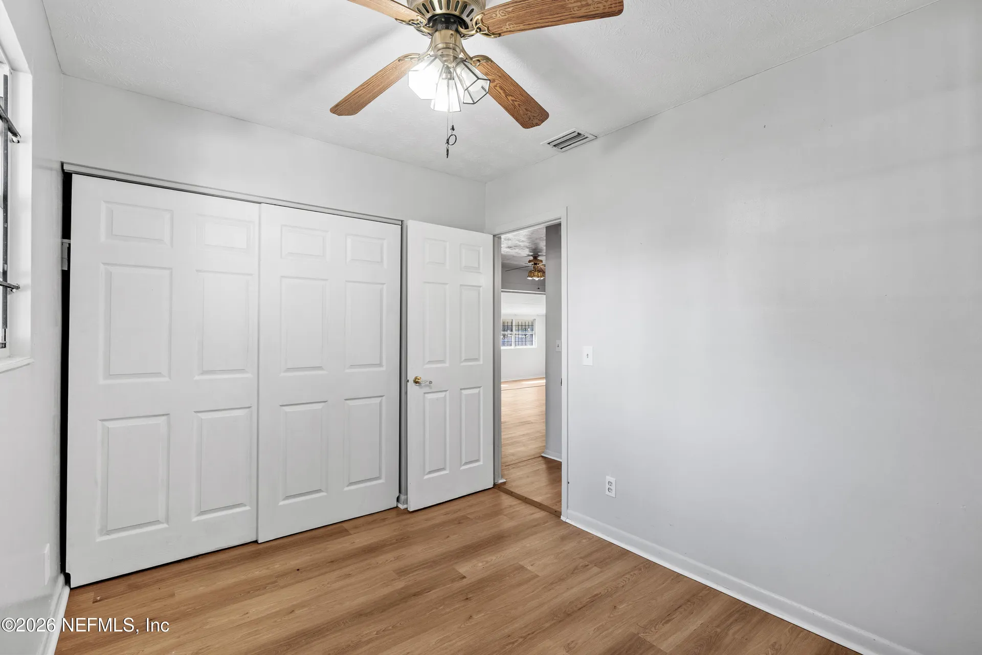 2509 Wylene Street Jacksonville FL 32209