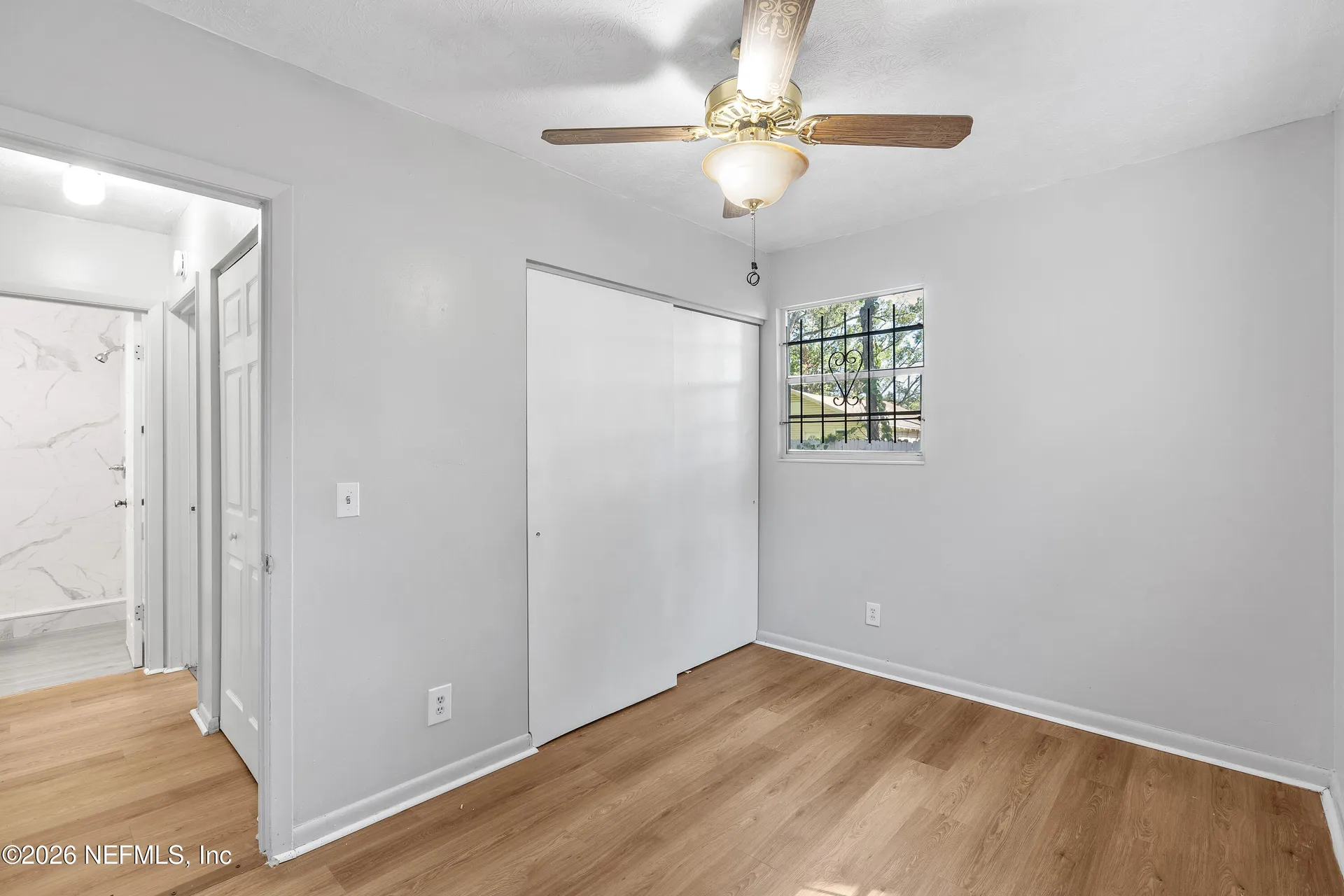 2509 Wylene Street Jacksonville FL 32209