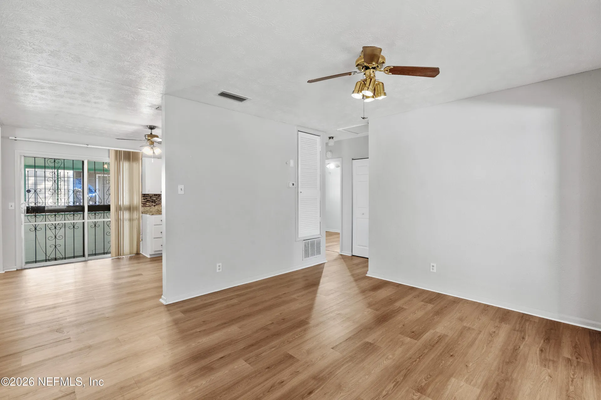 2509 Wylene Street Jacksonville FL 32209