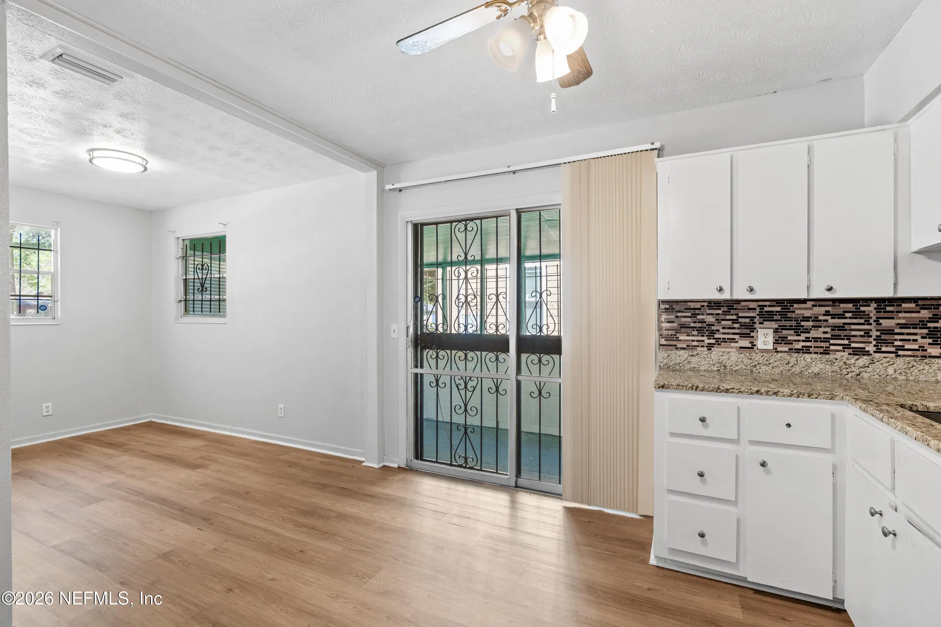 2509 Wylene Street Jacksonville FL 32209