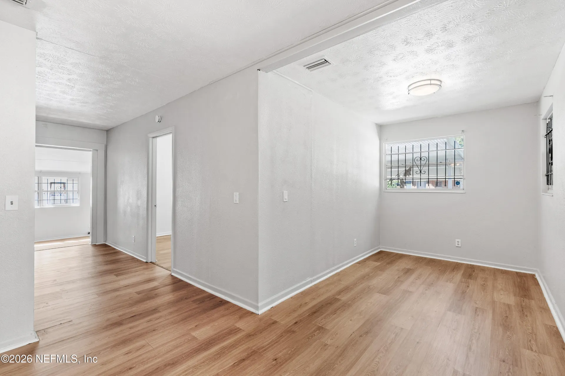 2509 Wylene Street Jacksonville FL 32209