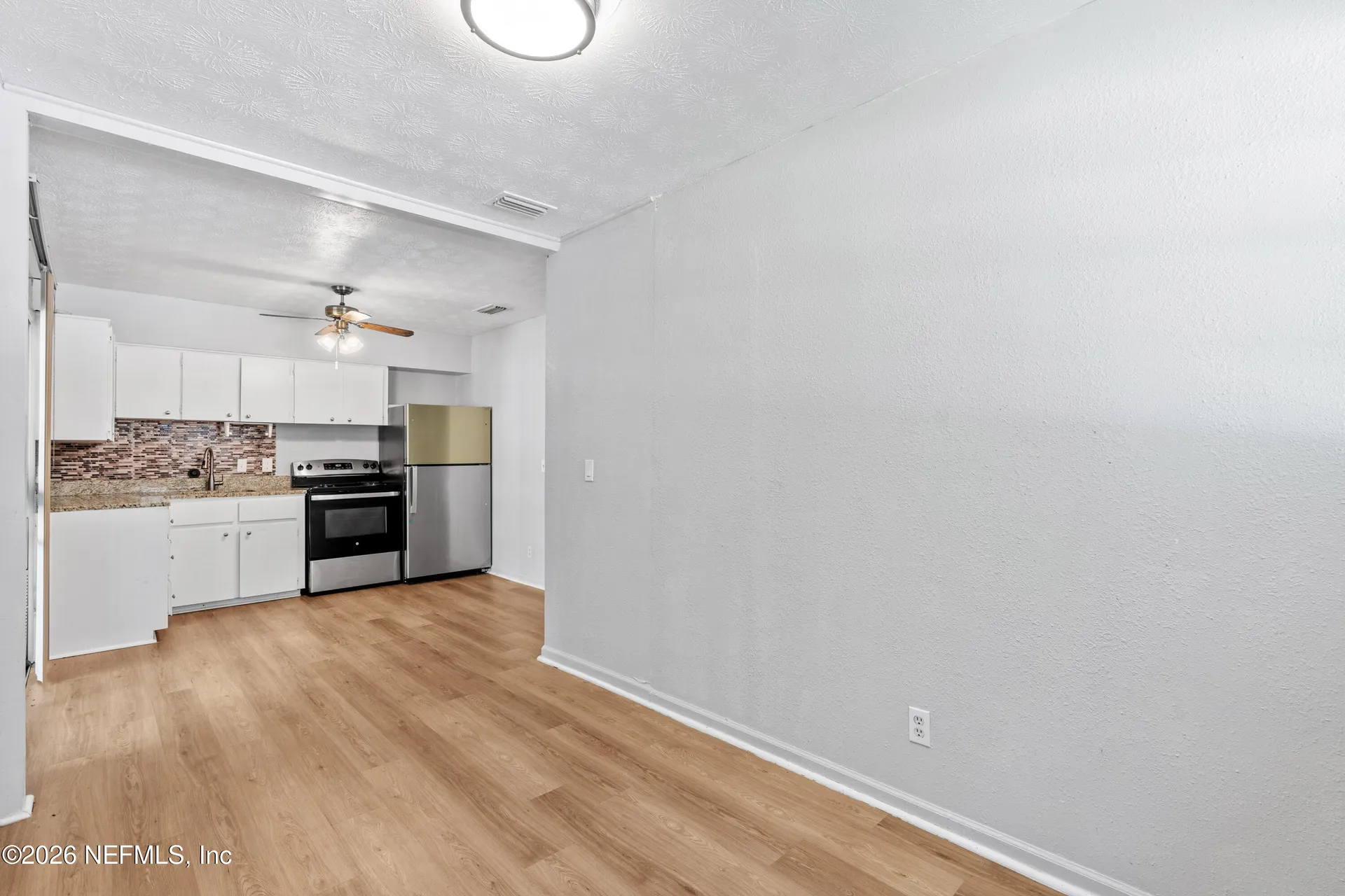 2509 Wylene Street Jacksonville FL 32209