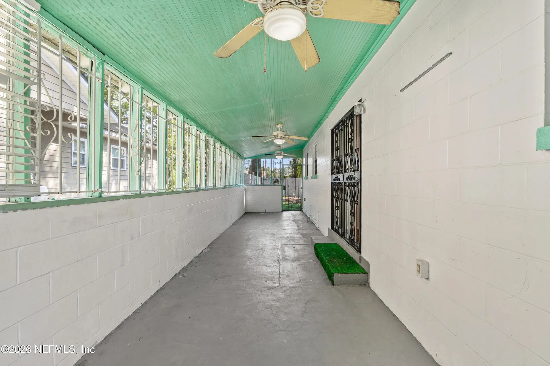 2509 Wylene Street Jacksonville FL 32209