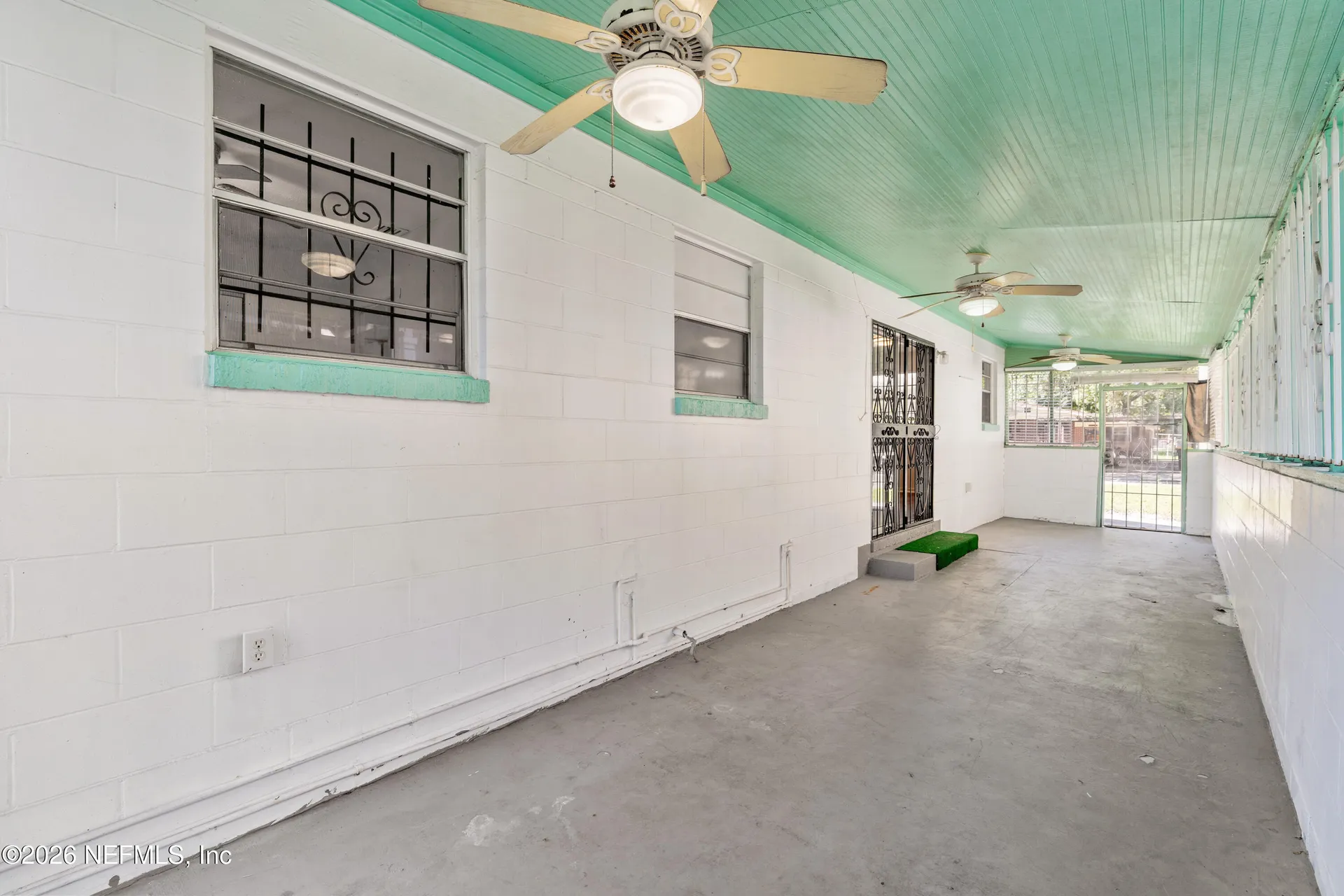 2509 Wylene Street Jacksonville FL 32209