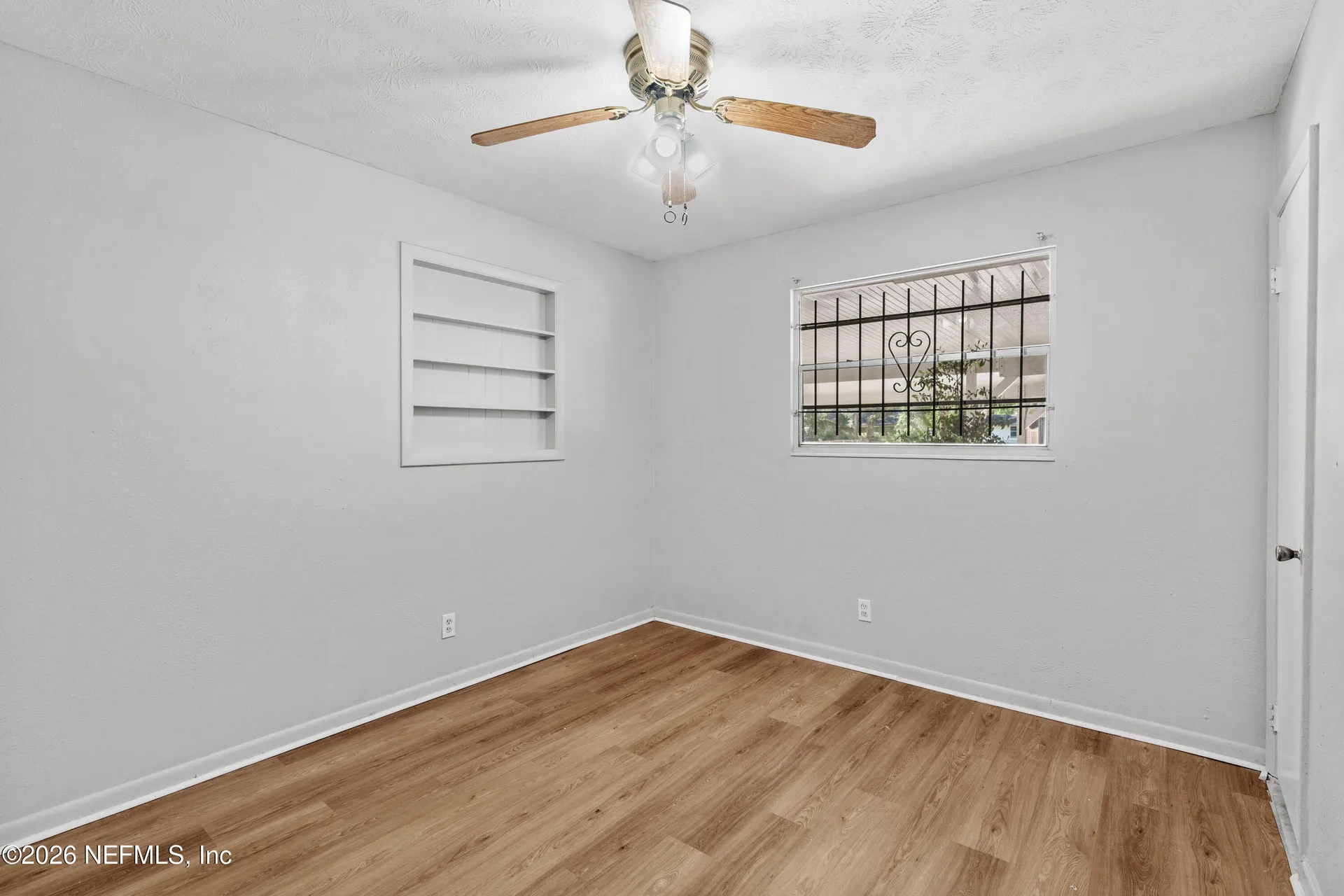 2509 Wylene Street Jacksonville FL 32209