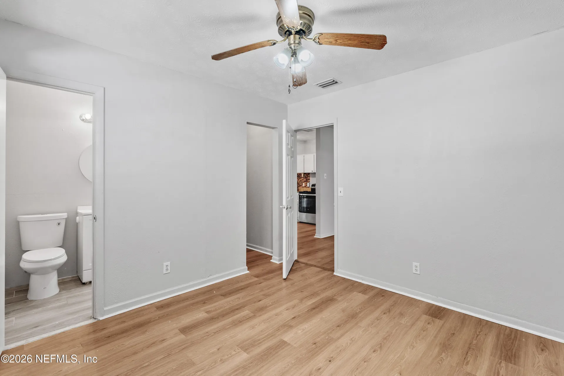 2509 Wylene Street Jacksonville FL 32209
