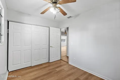 2509 Wylene Street Jacksonville FL 32209