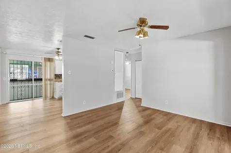 2509 Wylene Street Jacksonville FL 32209