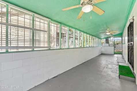 2509 Wylene Street Jacksonville FL 32209