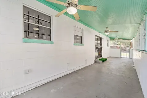 2509 Wylene Street Jacksonville FL 32209