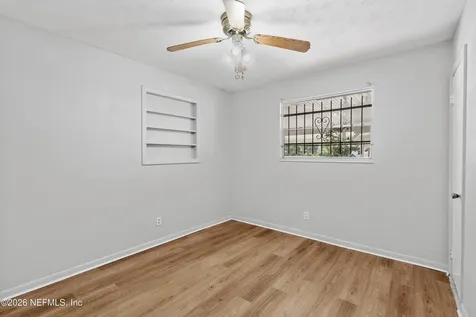 2509 Wylene Street Jacksonville FL 32209