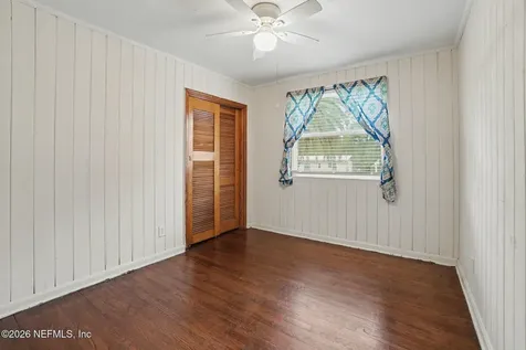 4626 Burgundy Road N Jacksonville FL 32210