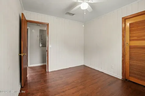 4626 Burgundy Road N Jacksonville FL 32210