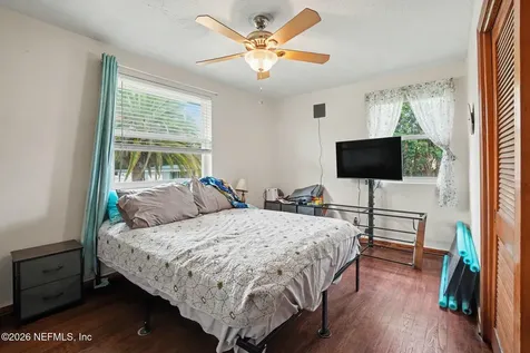 4626 Burgundy Road N Jacksonville FL 32210