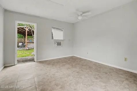 4626 Burgundy Road N Jacksonville FL 32210