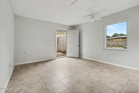 4626 Burgundy Road N Jacksonville FL 32210