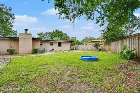 4626 Burgundy Road N Jacksonville FL 32210