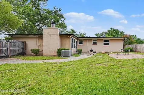 4626 Burgundy Road N Jacksonville FL 32210