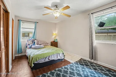 4626 Burgundy Road N Jacksonville FL 32210