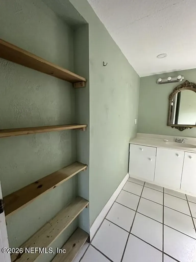 115 E Hicks Street Palatka FL 32177