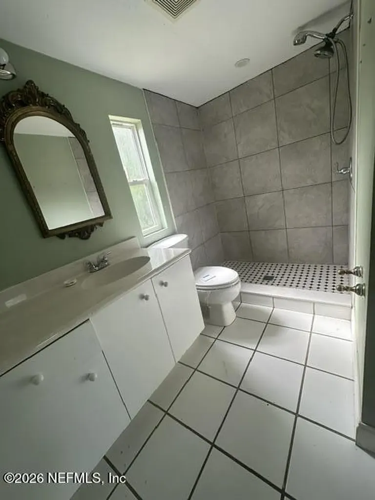 115 E Hicks Street Palatka FL 32177