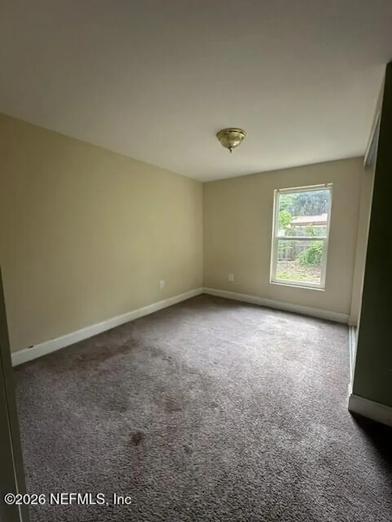 115 E Hicks Street Palatka FL 32177