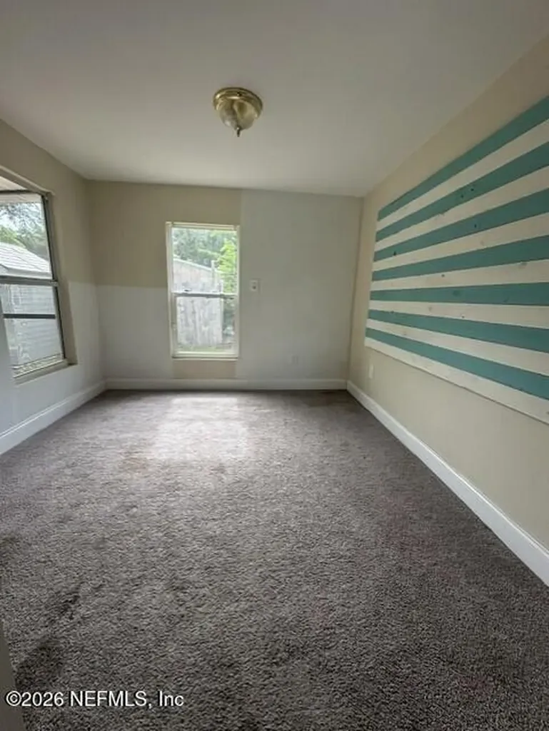 115 E Hicks Street Palatka FL 32177