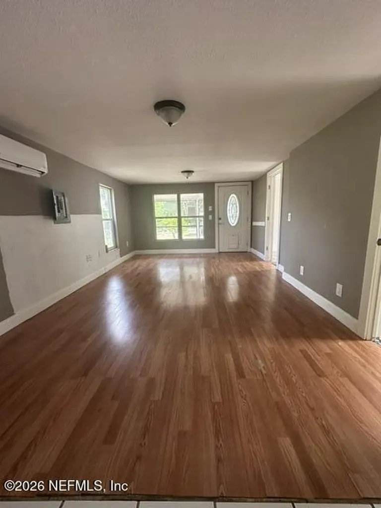 115 E Hicks Street Palatka FL 32177