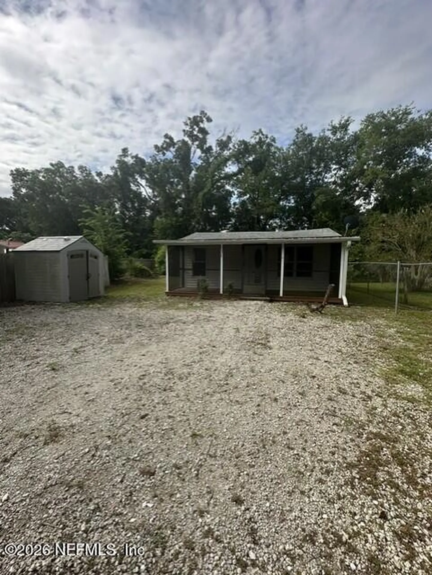 115 E Hicks Street Palatka FL 32177
