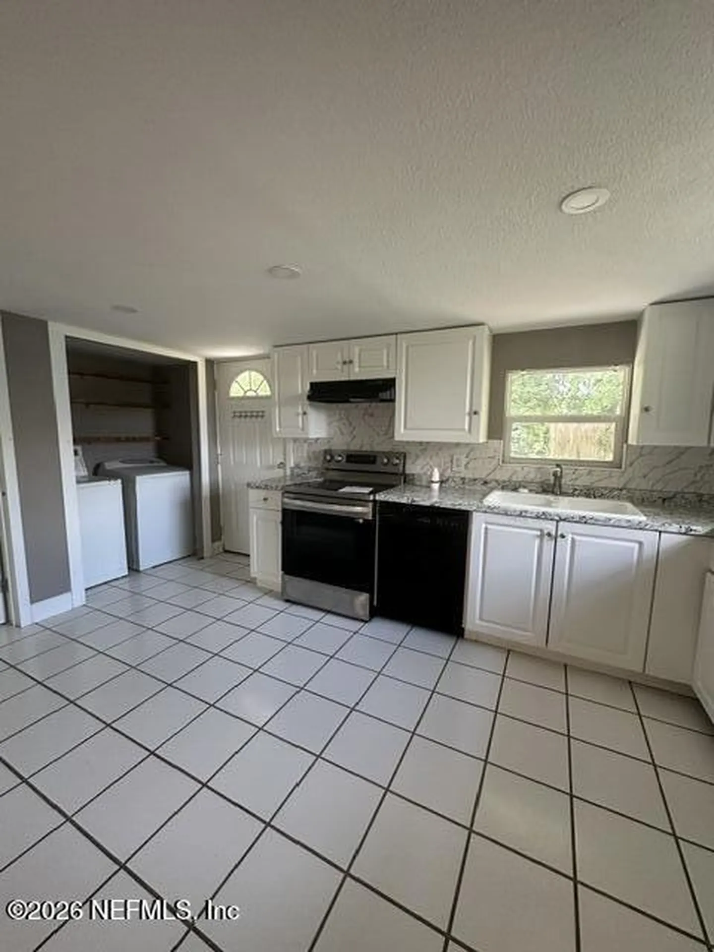 115 E Hicks Street Palatka FL 32177