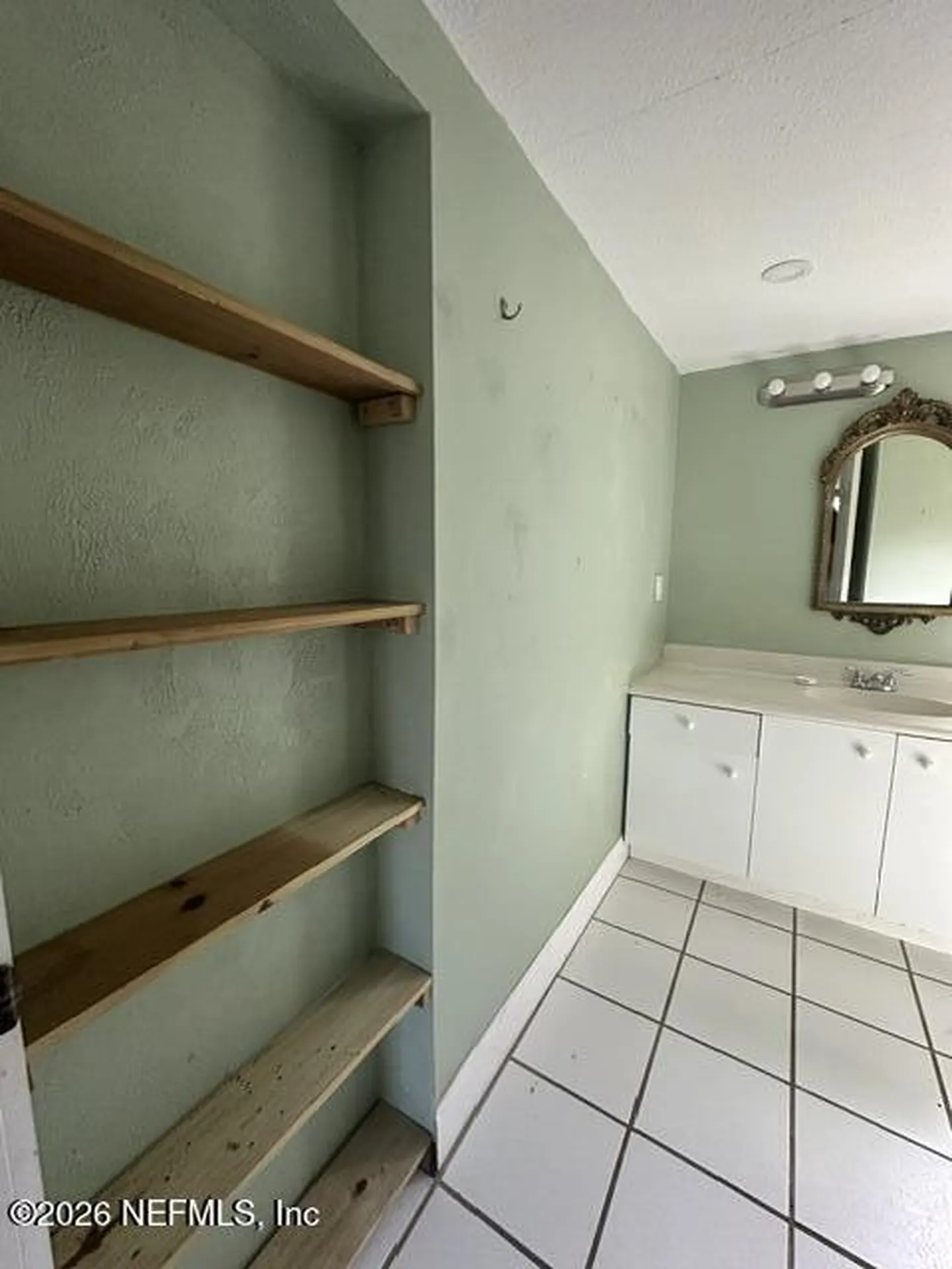 115 E Hicks Street Palatka FL 32177
