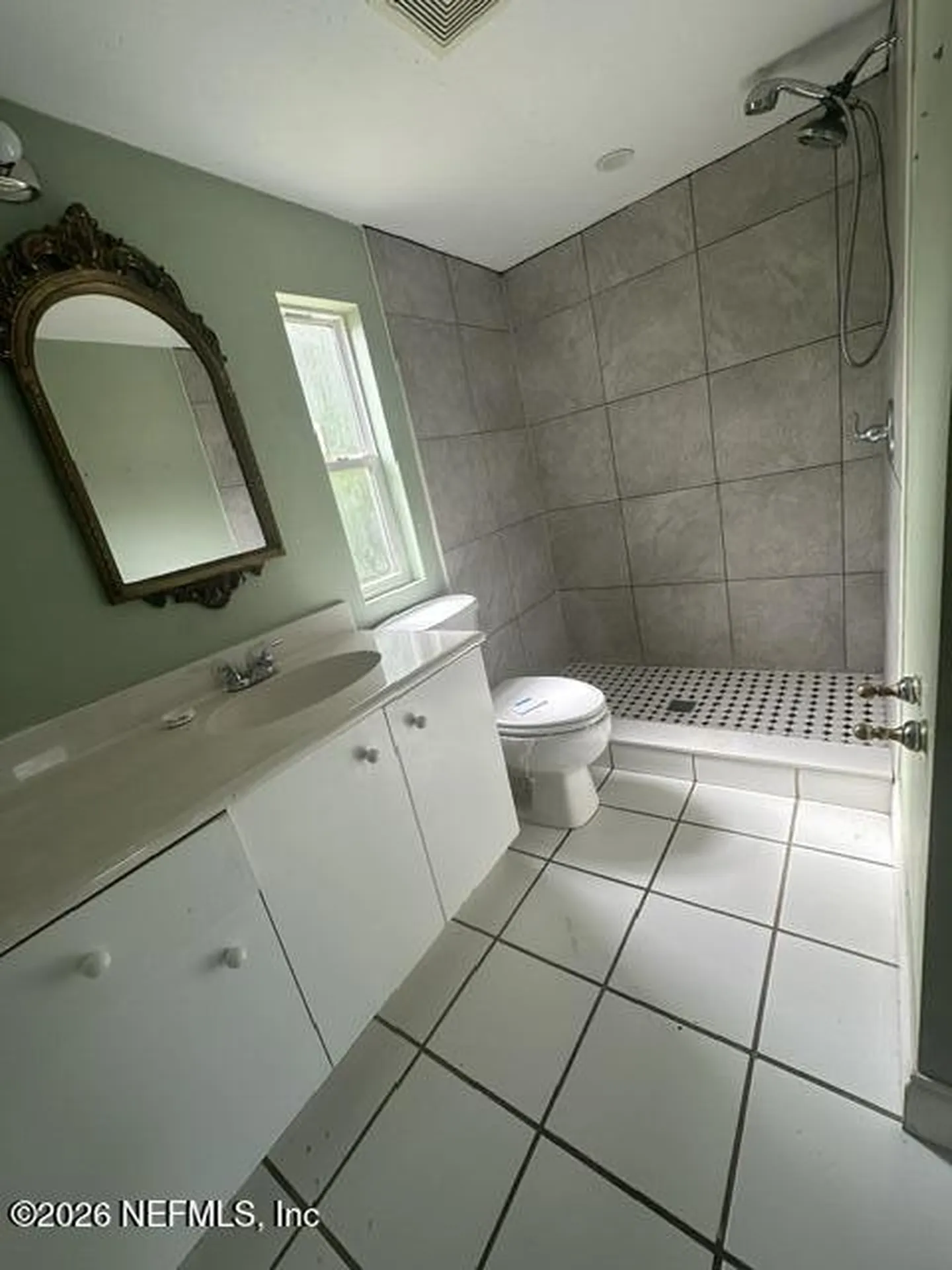 115 E Hicks Street Palatka FL 32177